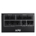 XPG Core Reactor II 850W 80 Plus Gold ATX 3.0 COREREACTORII850G-BKCEU - 1203588 - zdjęcie 2